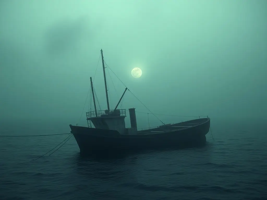 Tired and worried, seafarers have been stranded in the Persian Gulf for weeks