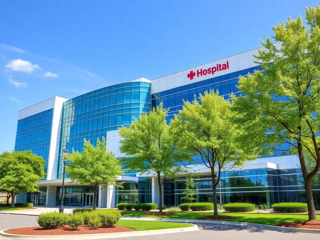 Tissium Appoints Marc Quartulli as Vice President of Clinical Affairs