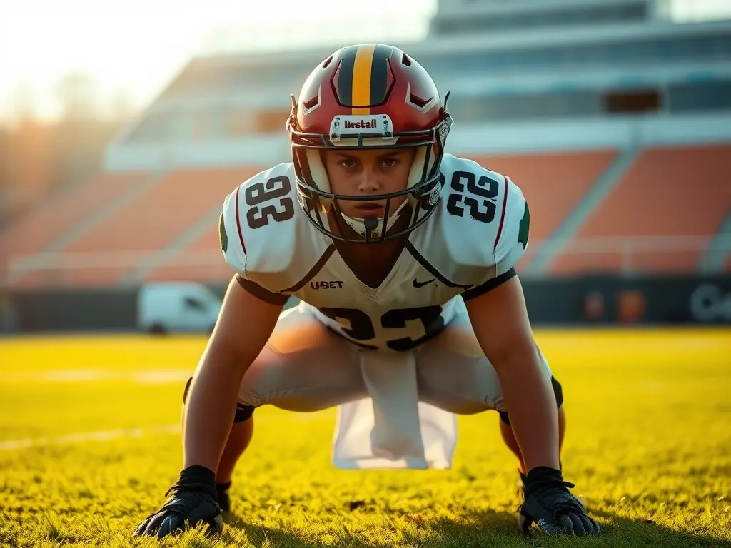 Titans pick up guard Peter Skoronski's contract option for fifth year