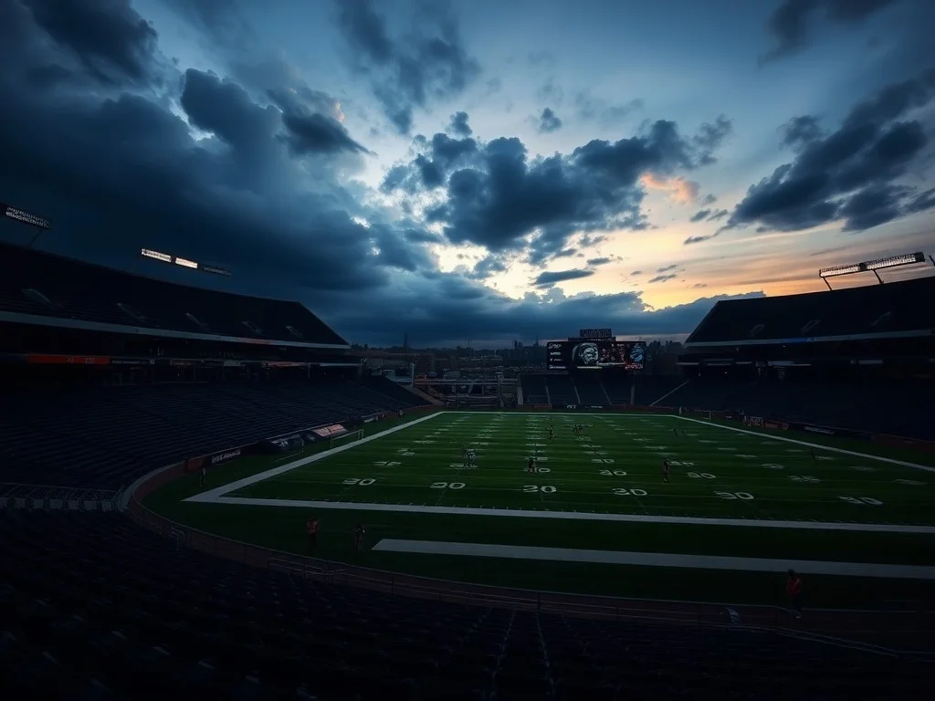 Titans Wire 7-round mock draft: Tennessee builds upon free agency haul