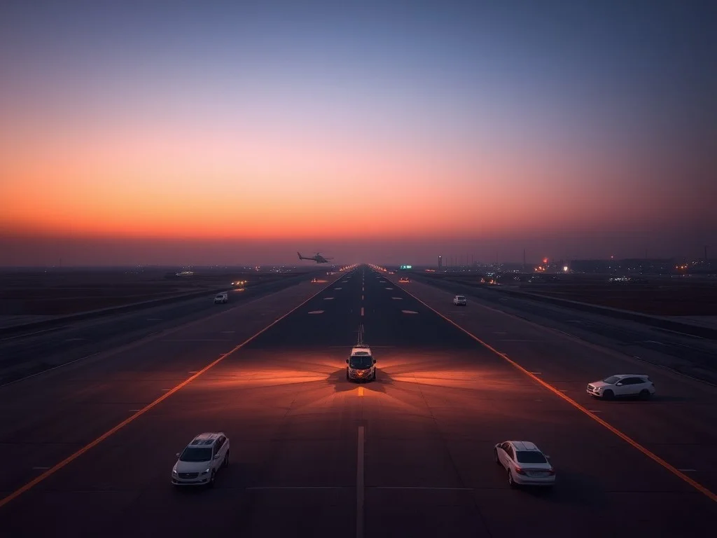 'TMC Insulted President Murmu': PM Modi Alleges ‘Politics Of Loot And Lies’ In Bengal