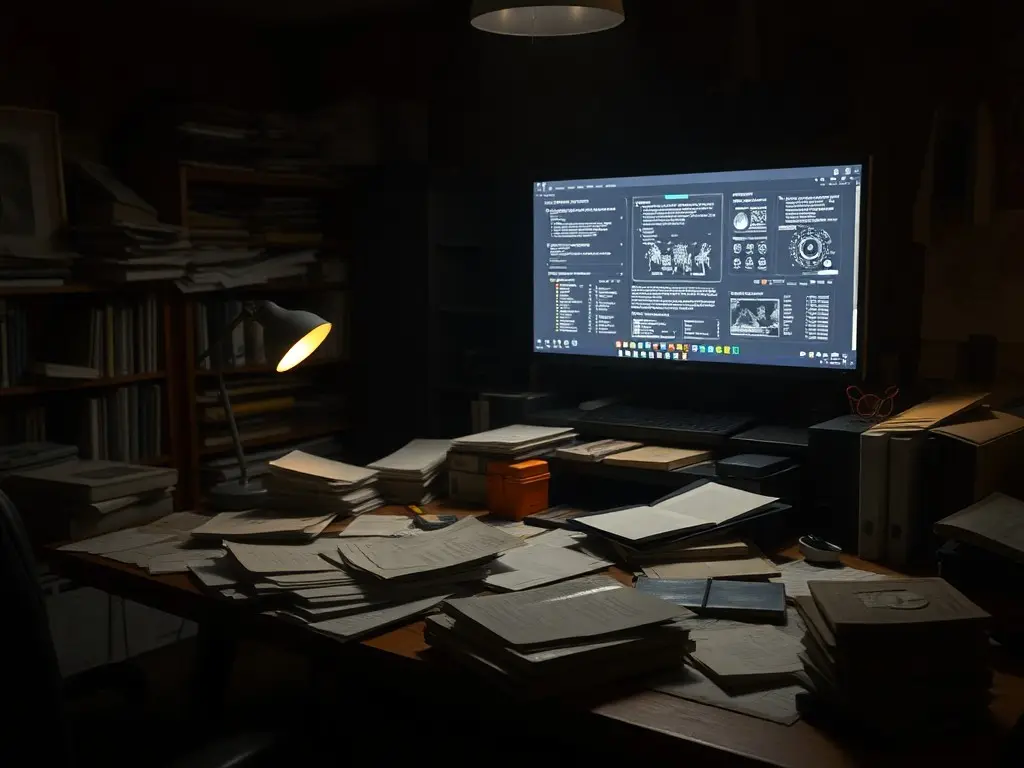 To be human is to live with friction. That’s something AI boosters will never understand