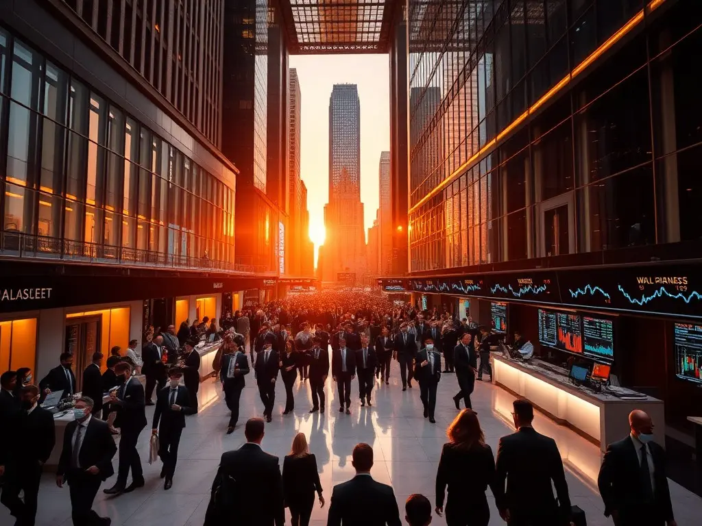 To boost IPOs, SEC proposes changes to share registration, reporting rules