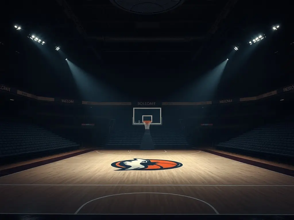 Today in Sports - Los Angeles Clippers owner Donald Sterling is banned for life by the NBA