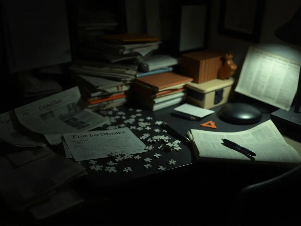 Today's NYT Connections Hints, Answers and Help for April 30, #1054