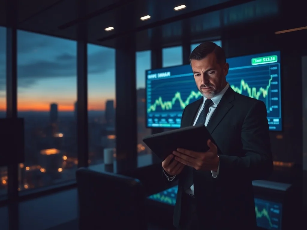 Tokenized platform xStocks brings new private shares fund on-chain