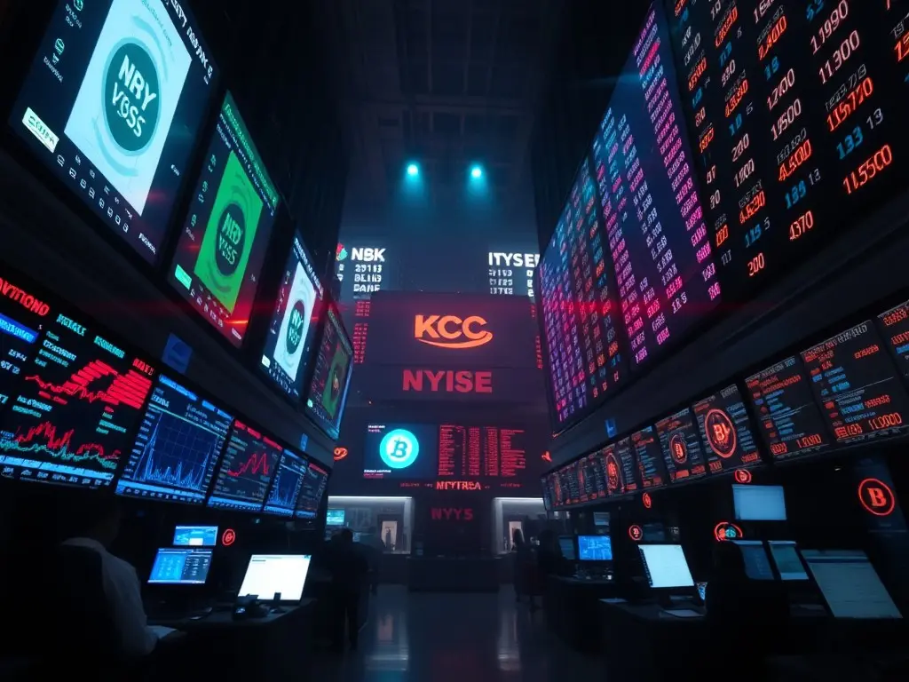 Tokenized Securities’ Fate Depends on Investors, Not Regulators