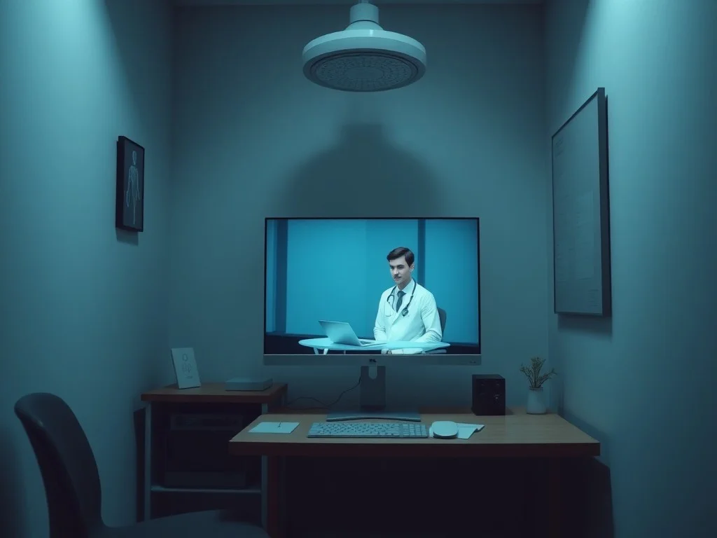 Tom Brady-backed telehealth AI startup eMed raises $200M, tops $2B valuation