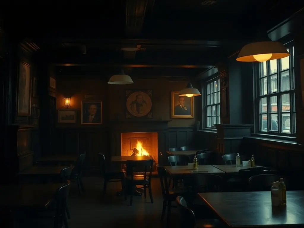 Tom Kerridge: I don’t know why anyone would open a pub or restaurant anymore