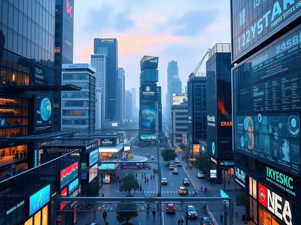 Top 10 AI Startups in Bangalore