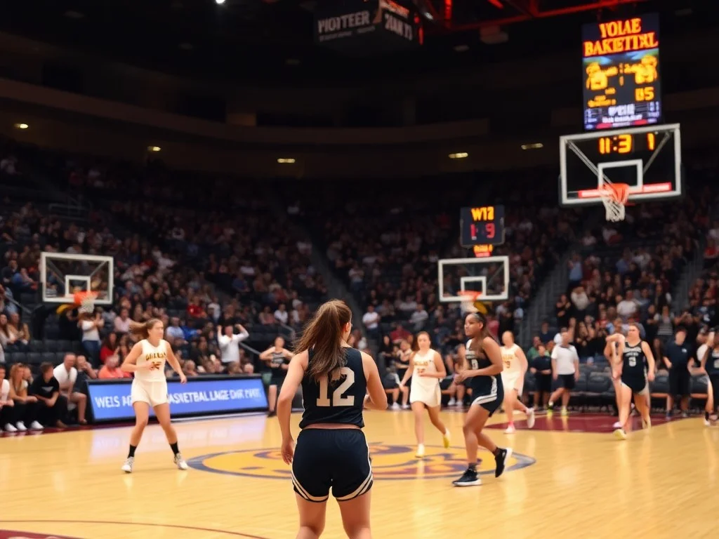Top 10 best women’s college basketball teams in NCAA tournament history