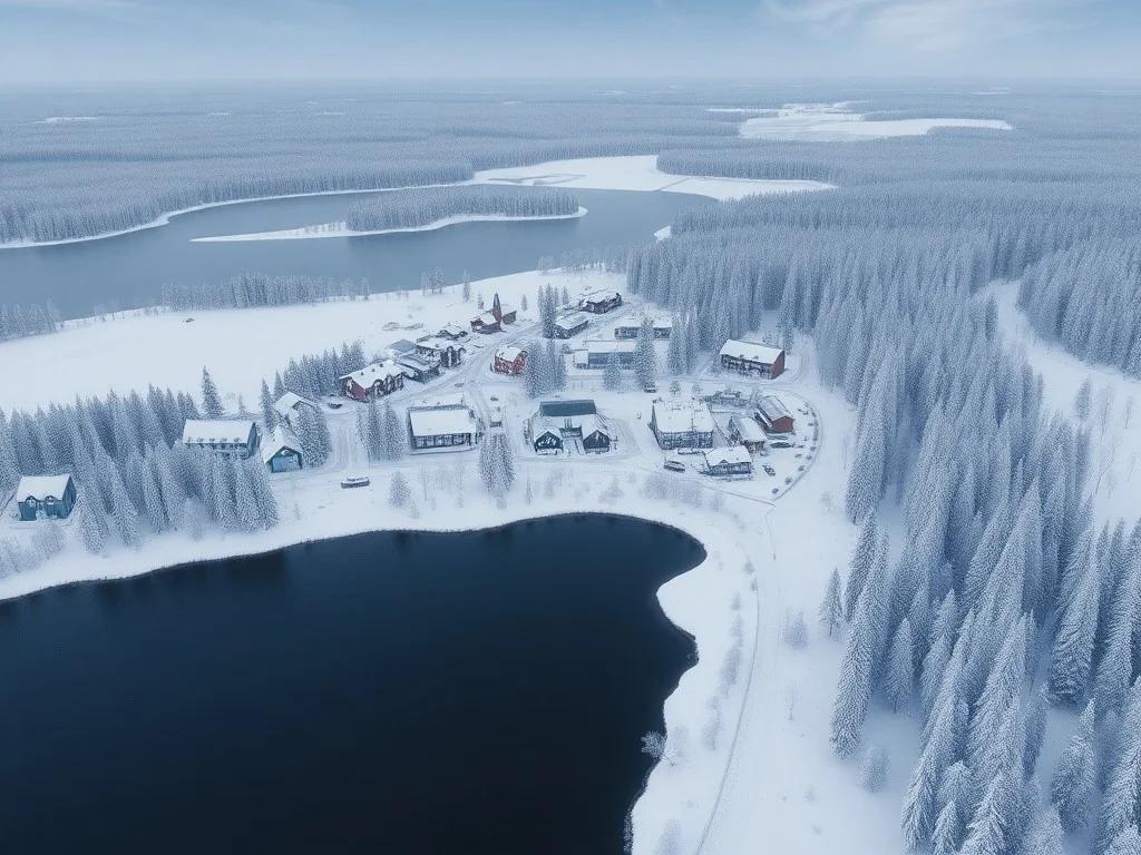 Top 10 World's Best Places to Travel in 2026