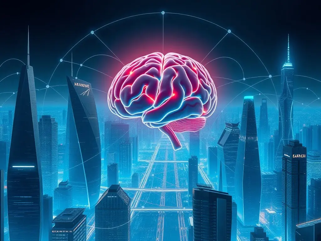 Top 5 Profound Alternatives & Competitors in 2026