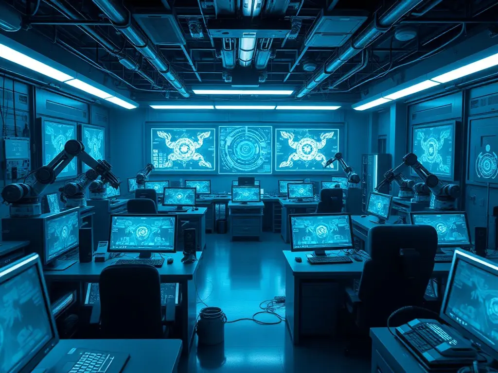 Top AI Agent Tools and Frameworks for Developers in 2026