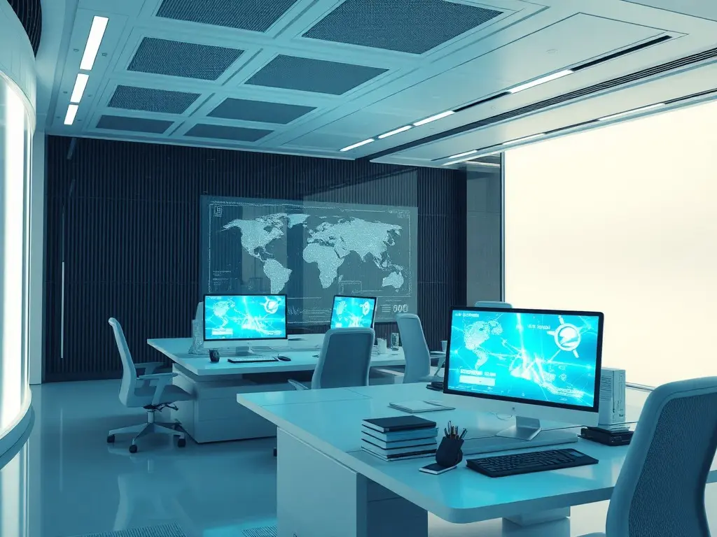 Top AI news of the week #47: Advsr AI Spotlight