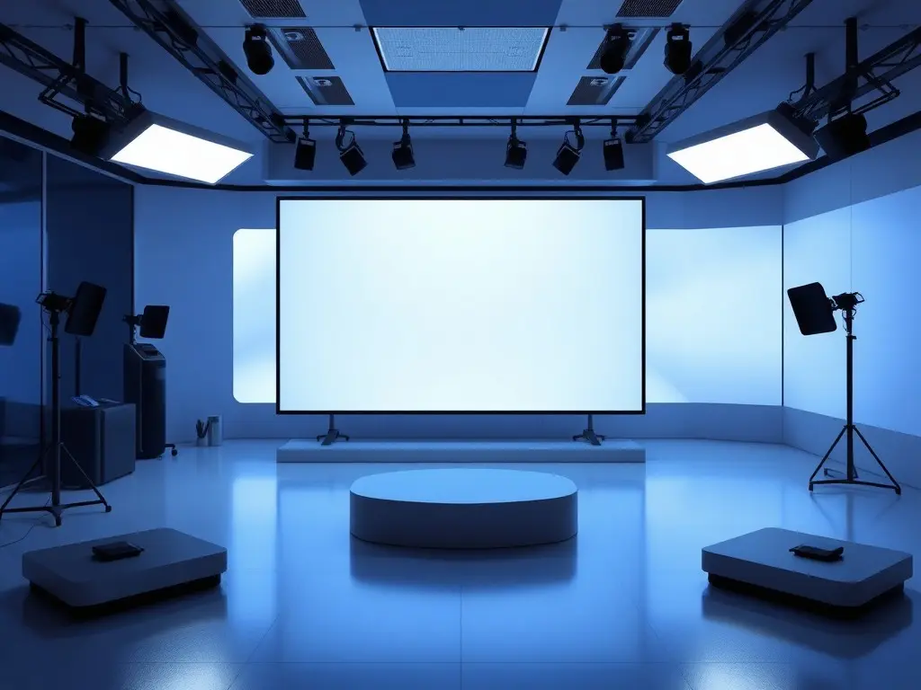 Top AI Talking Avatar Generators in 2026