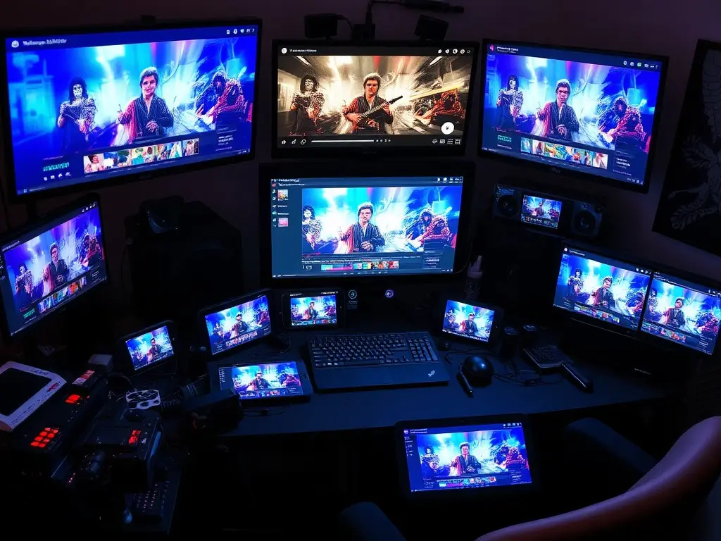 Top AI UGC Video Tools in 2026 for Viral Social Media Content