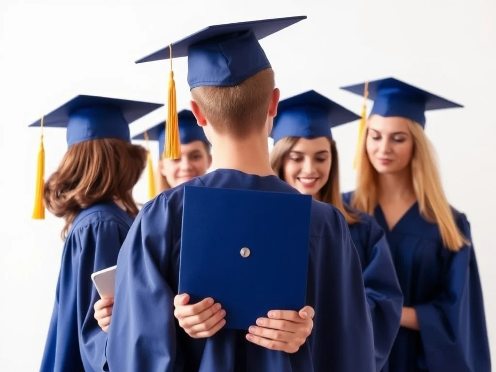 Top Colleges Release Their Admissions Decisions—Here Are The Admissions Rates For The Class Of 2030
