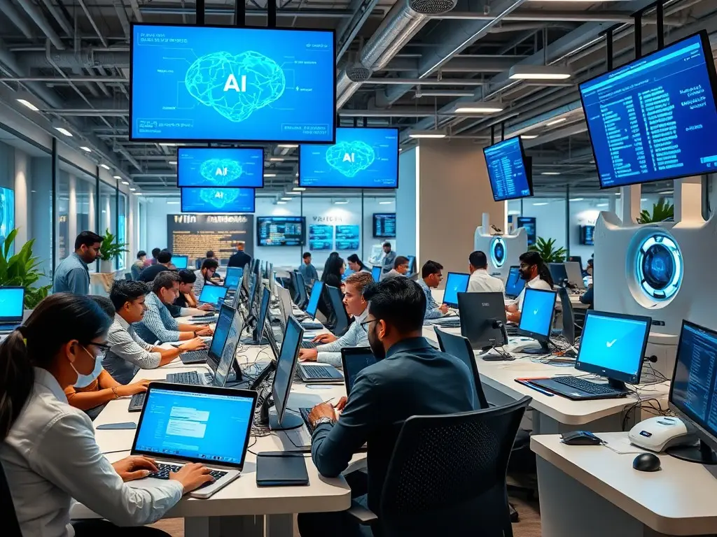 Top Companies in India 2026: LinkedIn Ranks Best Employers for Career Growth