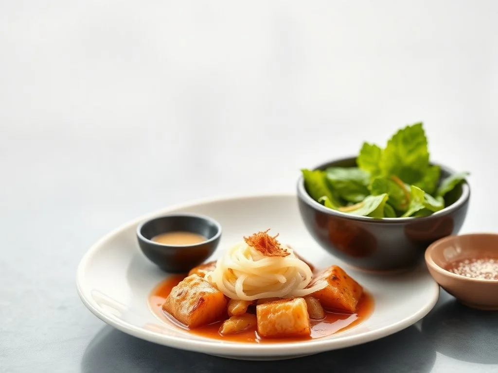 Top gourmet accolades affirm Hong Kong as a leading culinary capital