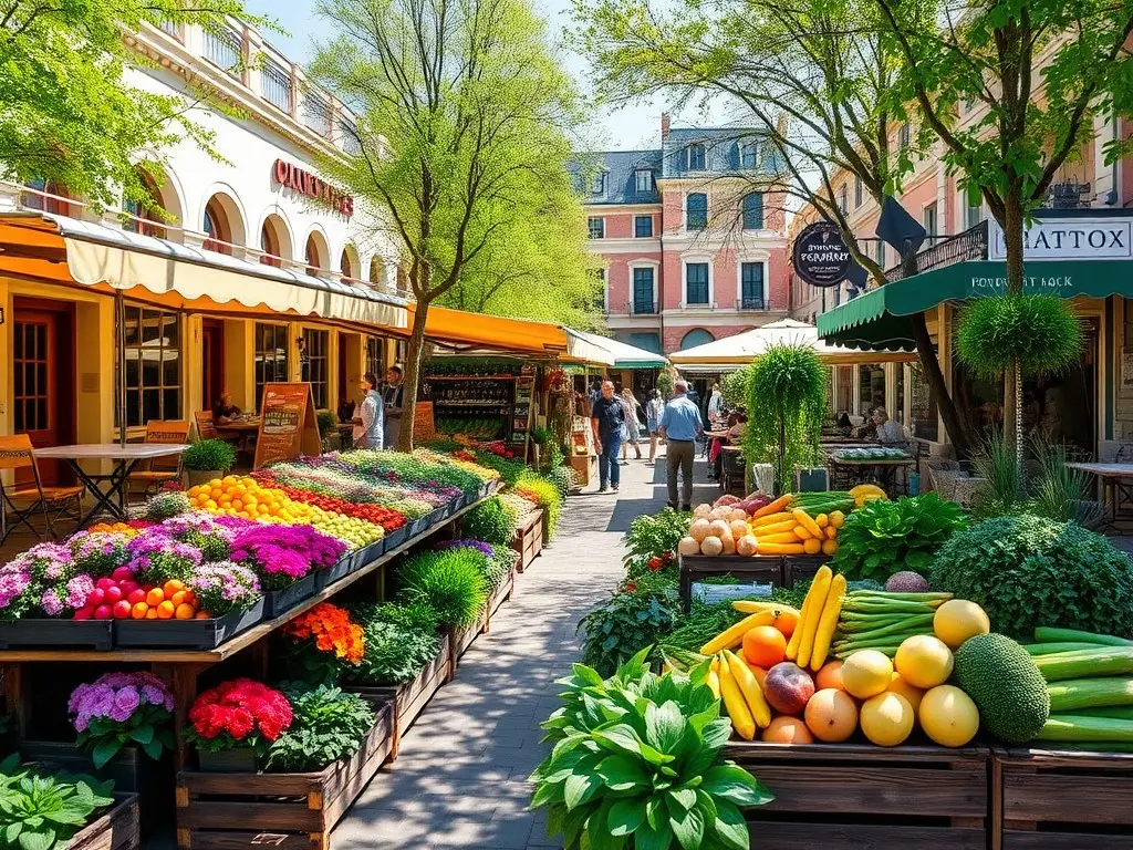 Top Hamptons Events This Weekend: May 1st, 2026