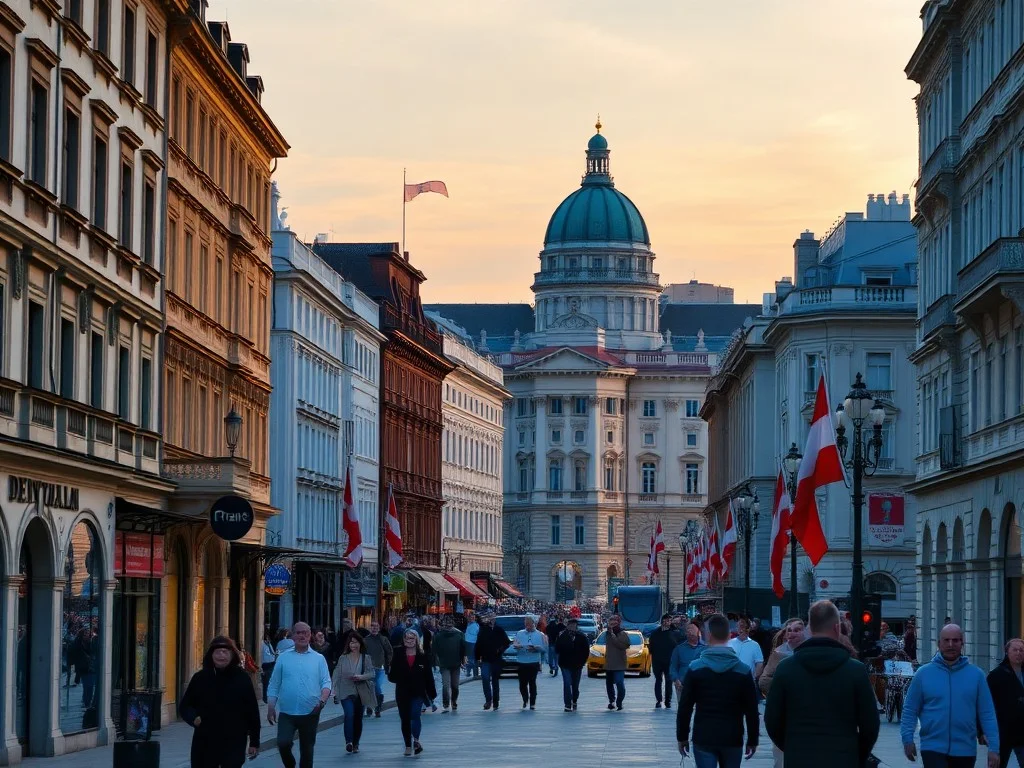 Top Hungary news: Péter Magyar’s announcements, Putin, Trump, Elon Musk reactions, strengthening forint – 13 April, 2026