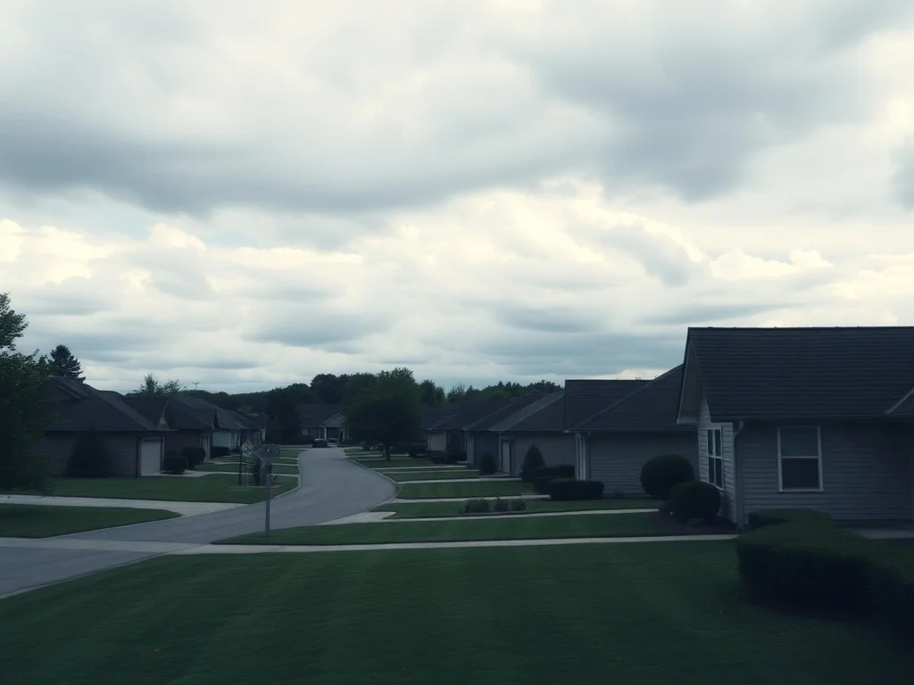 Top performing mortgage REIT in the past one month