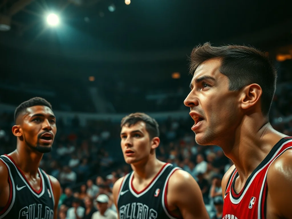 Top players to watch in Final Four of 2026 NCAA Tournament