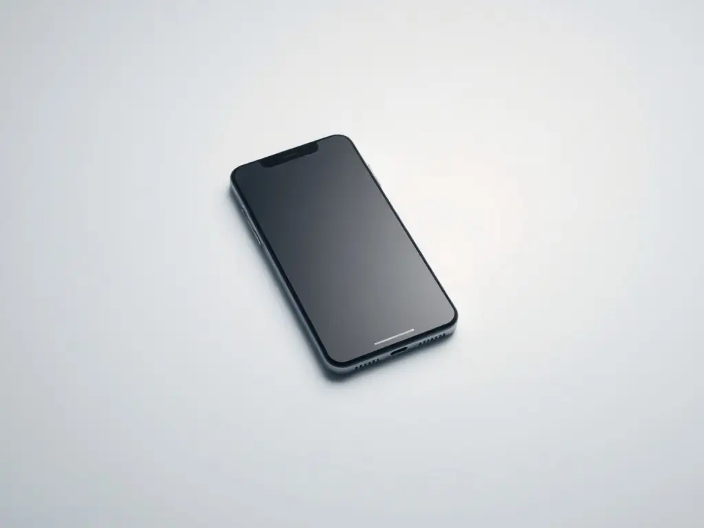 Top Smartphone Companies in USA (2026)