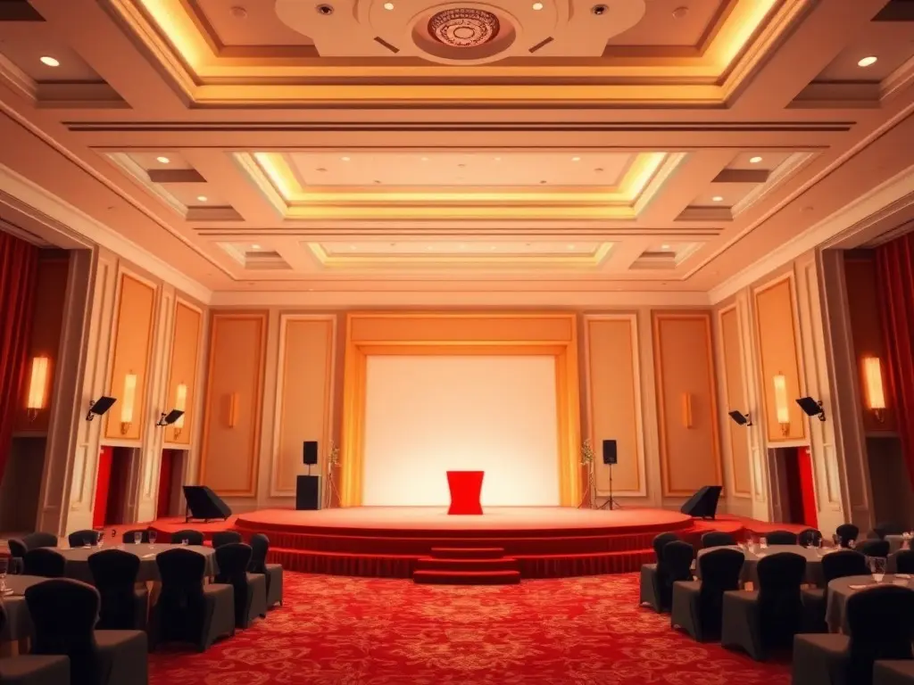 Top Technology Executives Recognized at the 2026 HoustonCIO ORBIE Awards