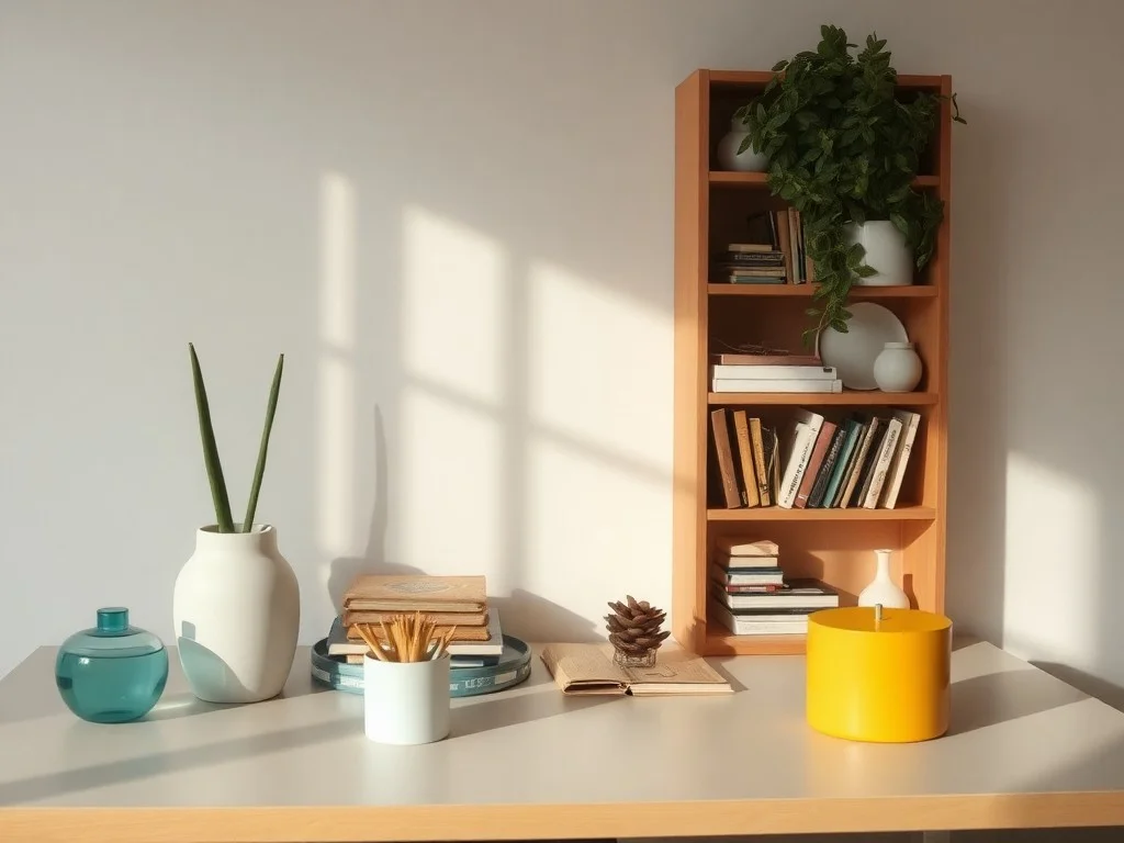 Top Tools for Managing Education Grants