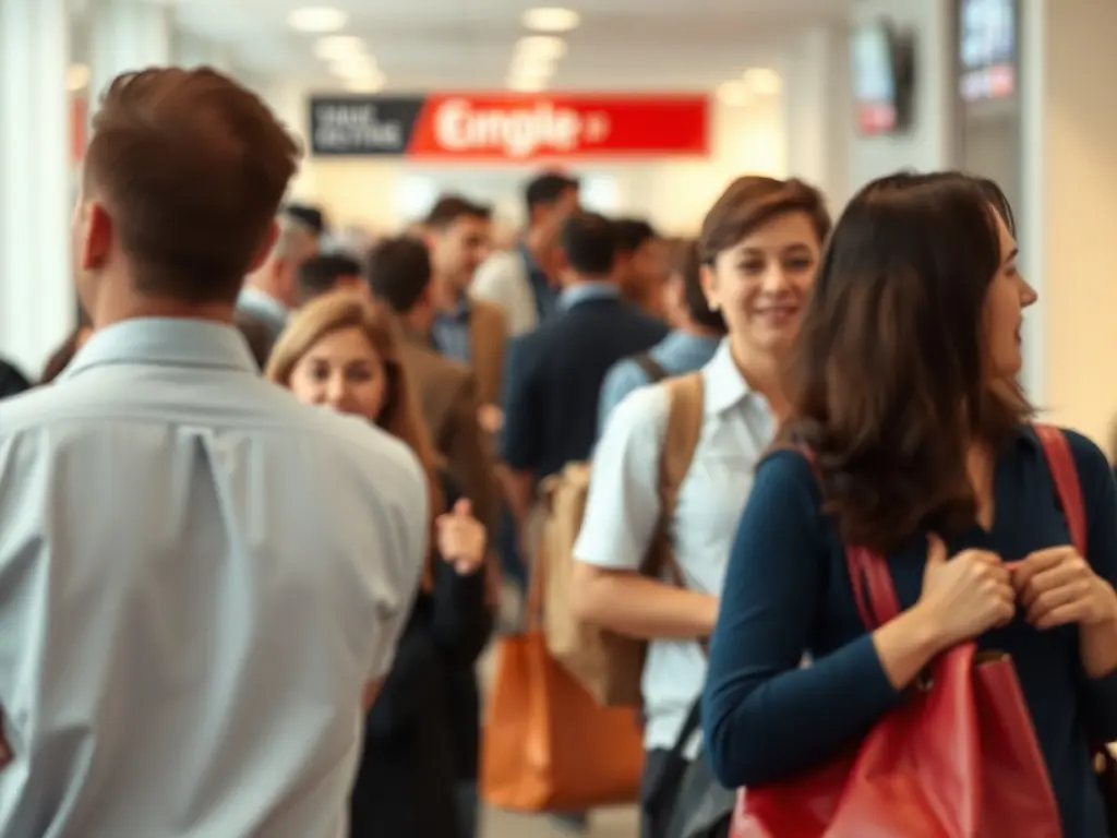 Toronto hotel bookings haven't surged for World Cup, but tourism groups still hopeful for economic boost