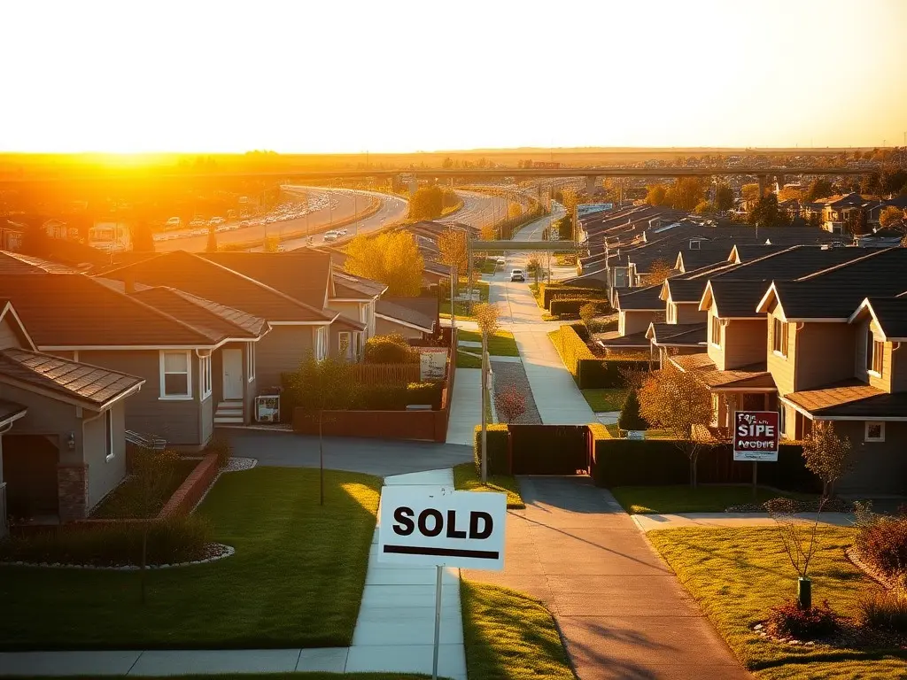 Toronto housing market tightens as GTA home sales climb again in May