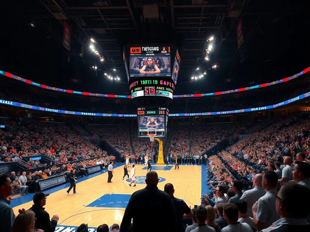 Toronto Raptors vs Cleveland Cavaliers picks, predictions for Game 2