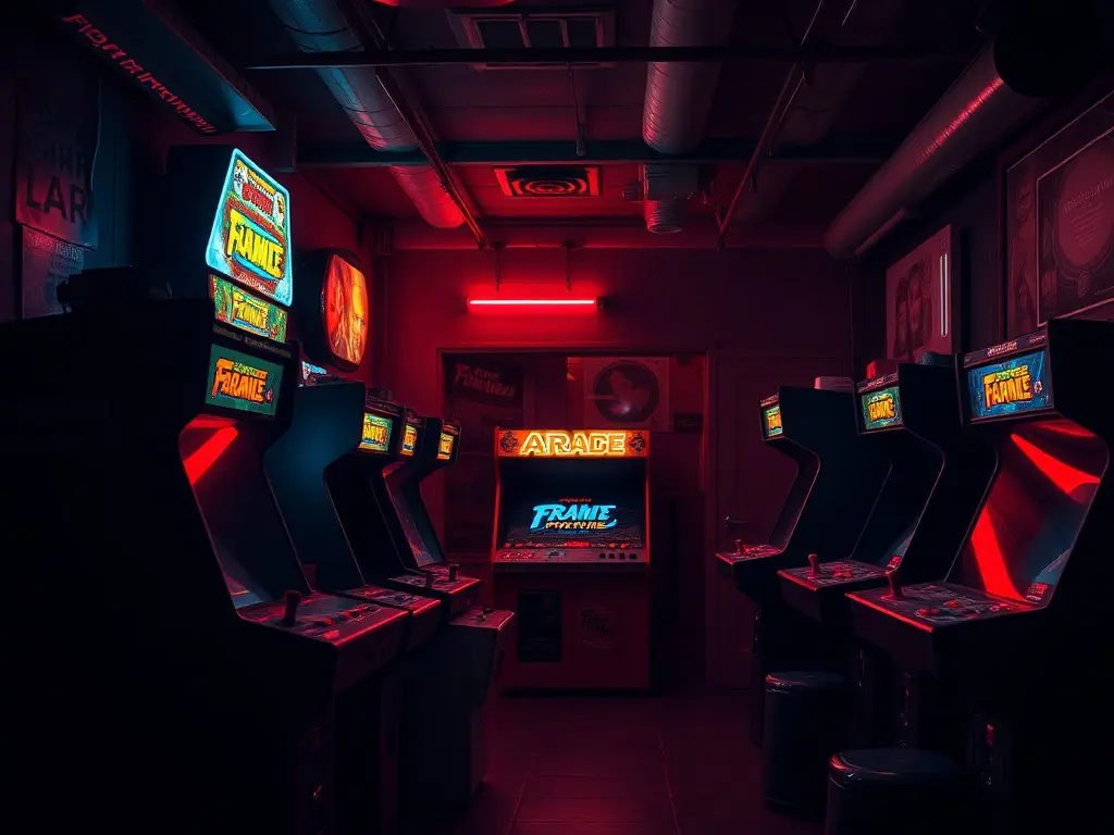 Toshihiro Nakaya On His Love For ‘Virtua Fighter’ And The Future Of The Series