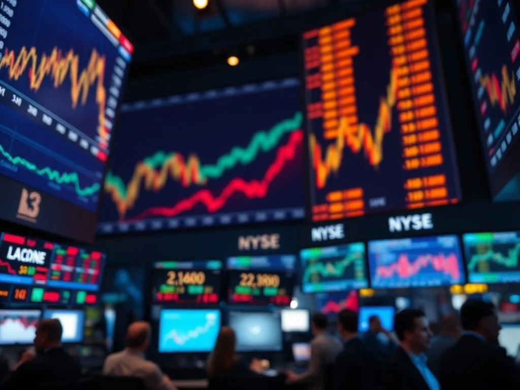 TotalEnergies climbs as strong trading offsets Middle East output hit