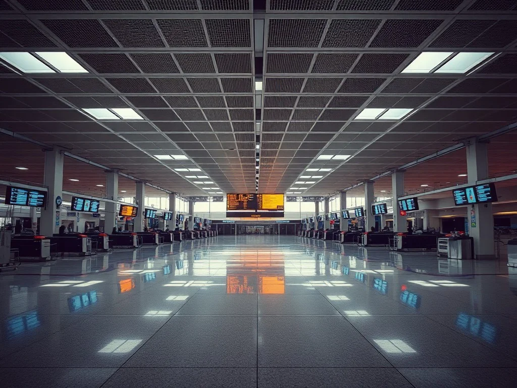 Tourism In Times Of War: How A Global Conflict Is Rewriting Summer Travel For Indians