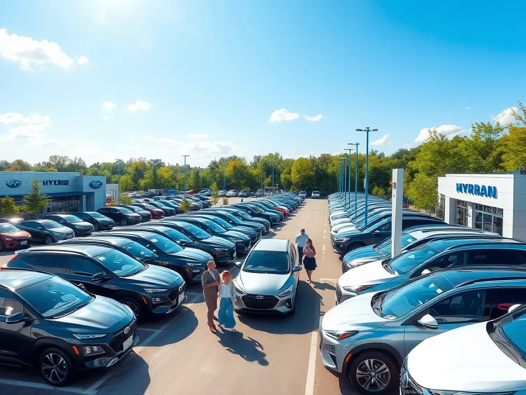 Toyota India Sales April 2026 Up 17% – Hybrids Continue To Drive Demand
