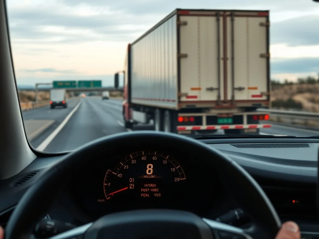 Toyota’s ‘tailgating’ tech arrives in the new RAV4