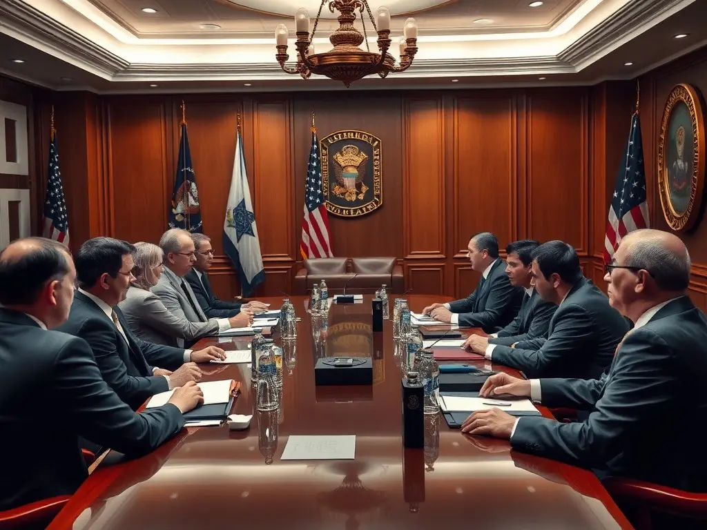 TP-Link Meets With FCC About Router Ban Exemption, Says It's a 'US Company'