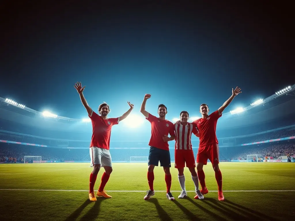 Tracking all Ohio State players selected in the 2026 NFL draft