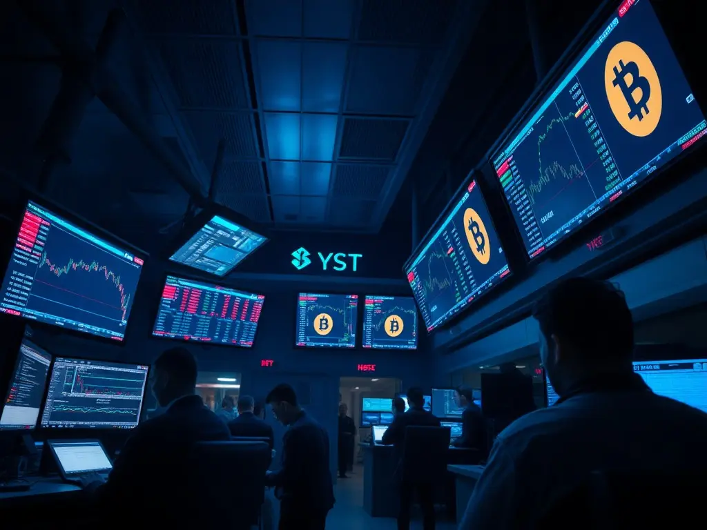 TradeView Releases New Guide on Platform Utility and Market Position