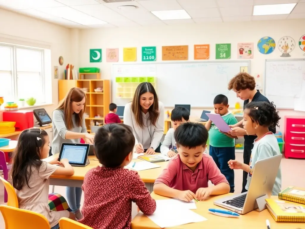 Train-The-Trainers Model To Scale Punjab’s ‘Shikhya Kranti’ With Finland Partnership: CM Bhagwant Singh Mann