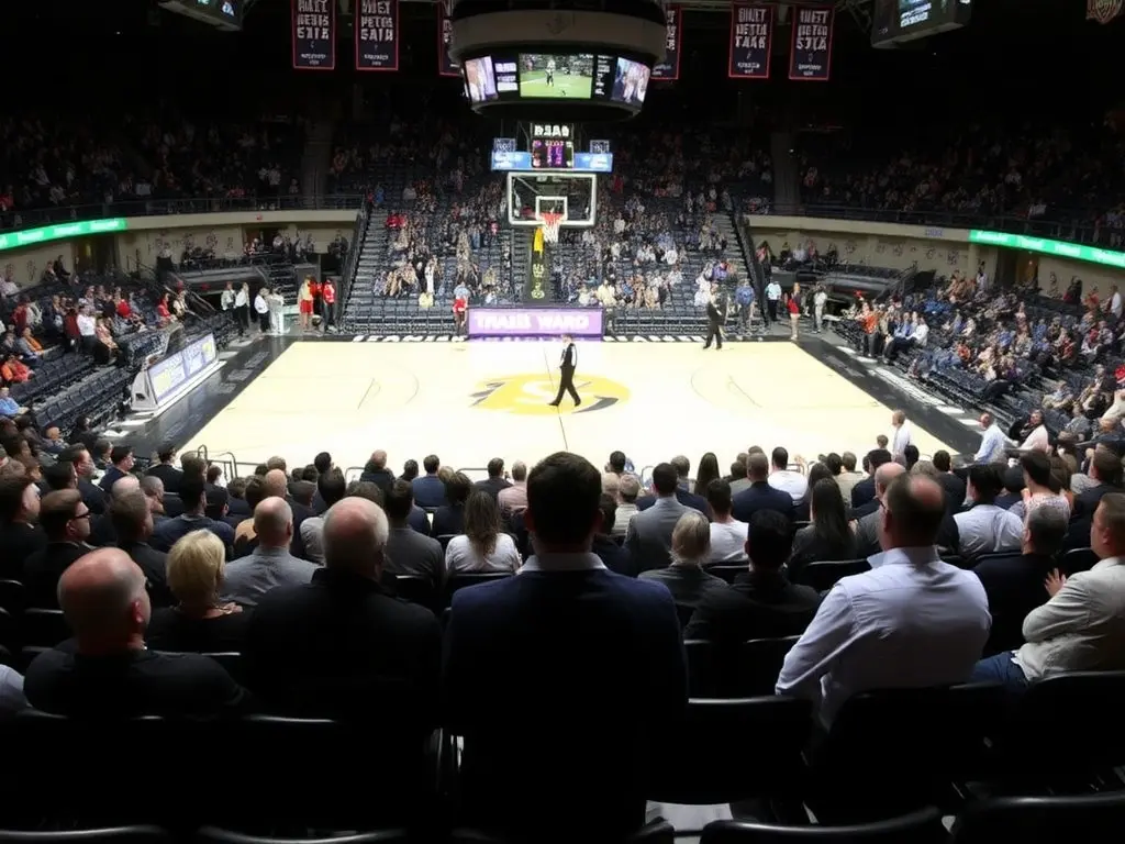 Transfer portal rankings: 10 best uncommitted players before window closes