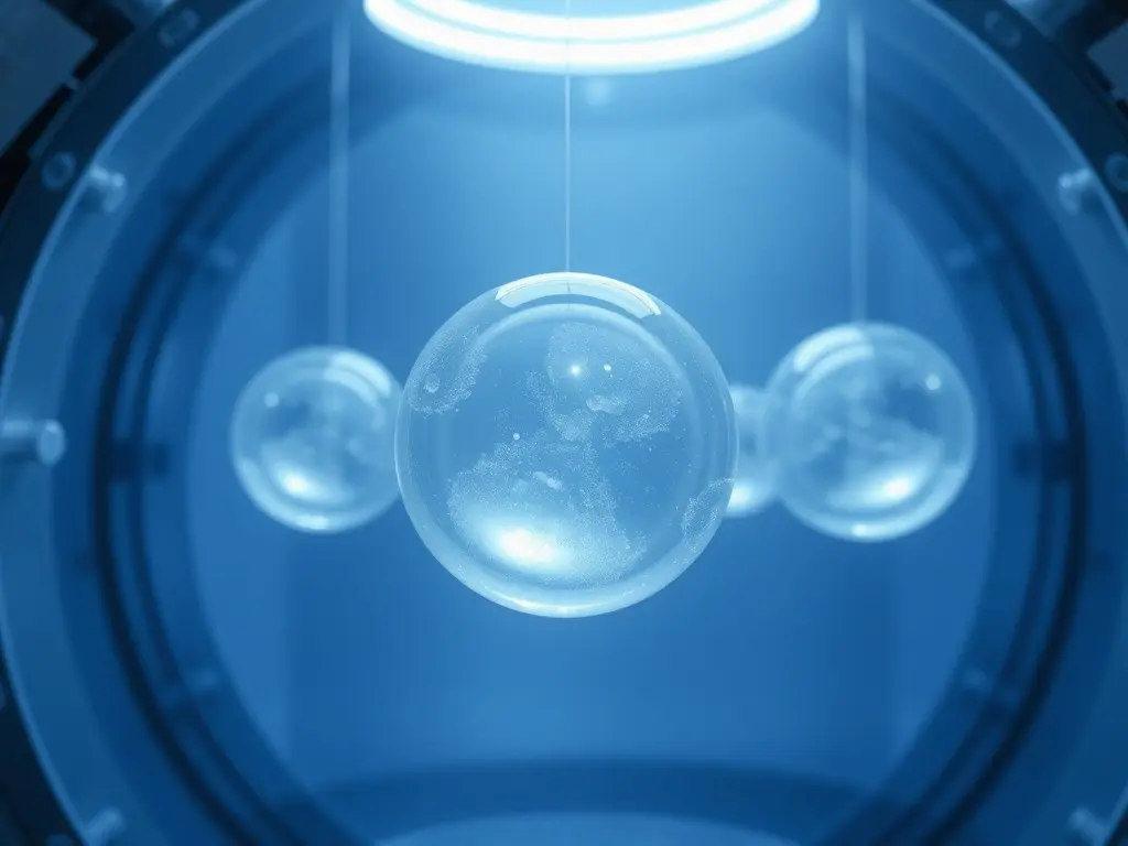 Transforming Magnons Into Reliable Carriers for Low-Loss Hybrid Quantum Systems