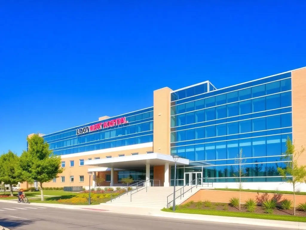 Transplants.org Launches as Centralized Education and Navigation Platform for Organ and Stem Cell Transplant Patients