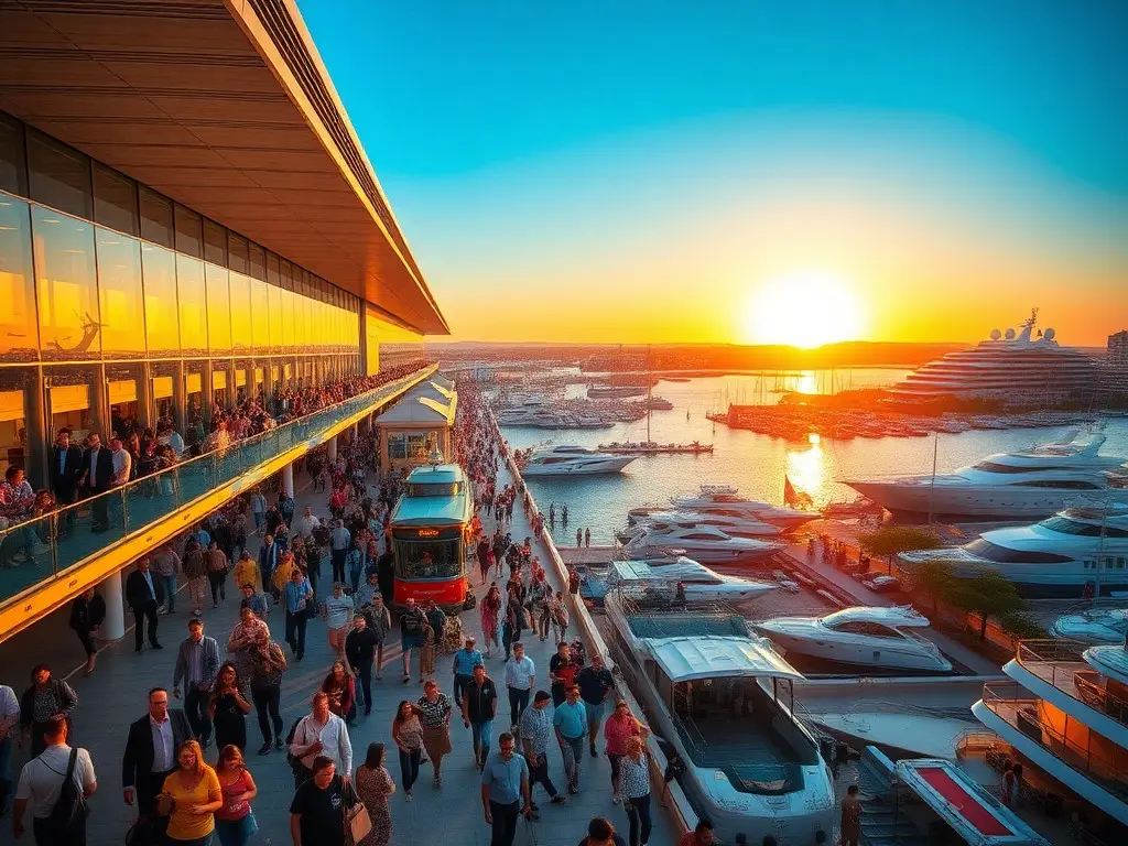 Travel, tourism accelerates after effective recovery: WTTC