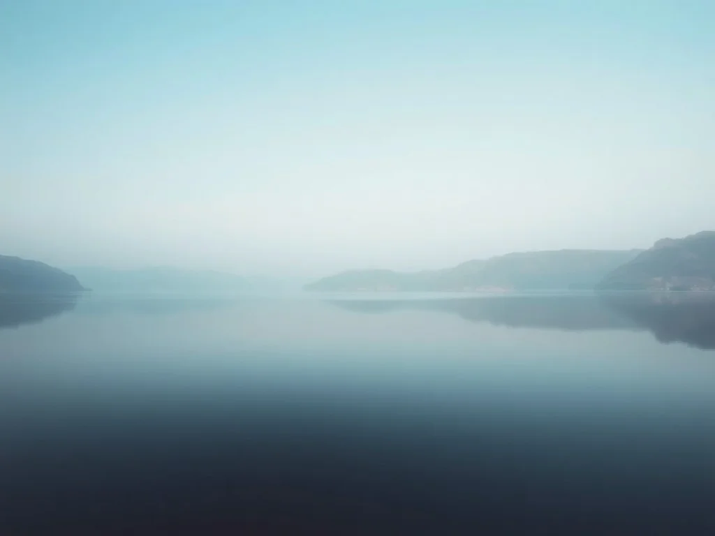 Travelers turn to domestic vacations as Iran war raises airfares