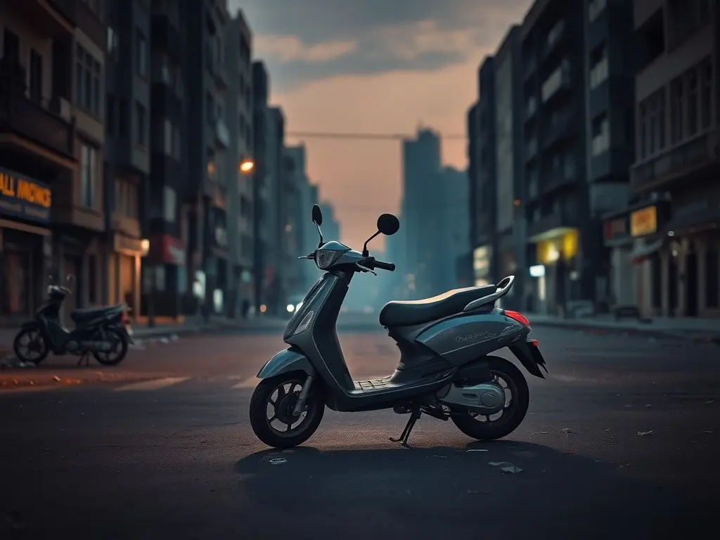 Travis VanderZanden Net Worth