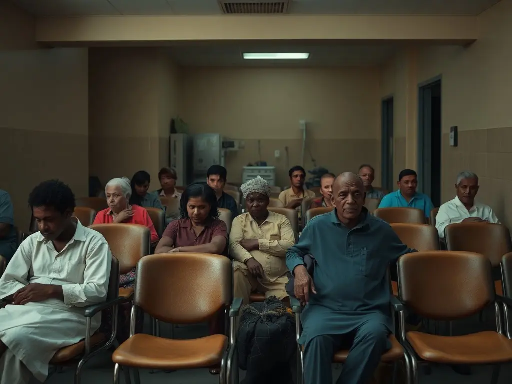 Treatment Delays for Metastatic Breast Cancer Vary by Race